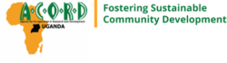 Acord Uganda The Logo