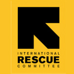 International Rescue Committee