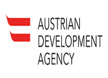 Austrian Development Agency