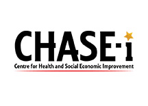 Chase-i