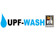 UPF Wash